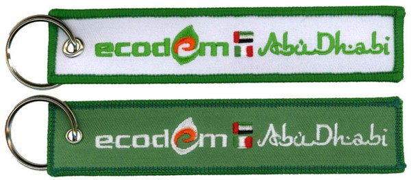 Ecodem